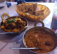 Our Nepalese Restaurant in Moruya - Accommodation Directory