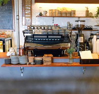 Penny Lane Lennox - Accommodation Directory