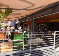 Raw Energy Wollongong - Accommodation Directory