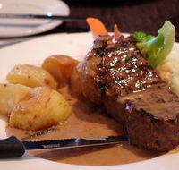 Royal Hotel Oberon - Accommodation Directory