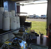 S  M Espresso - Accommodation Directory