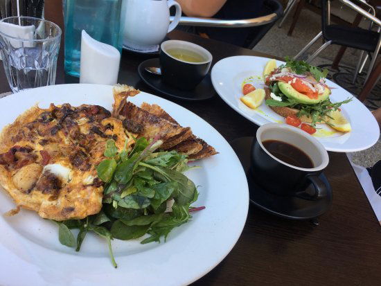 North Haven NSW Accommodation Directory
