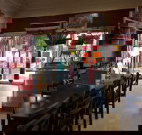 Shimla Curry House - Accommodation Directory