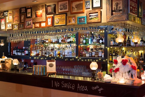 Lennox Head NSW Accommodation Directory
