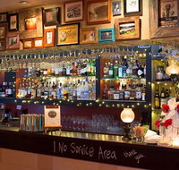 Shorty's - Accommodation Directory
