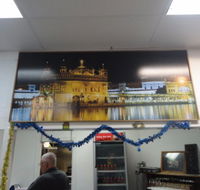 Simi's Restaurant - Accommodation Directory