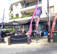 South West Rocks Seafood - Accommodation Directory