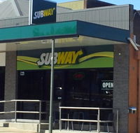 Subway Tumut - Accommodation Directory