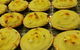 Sutton's Bakery - thumb 0