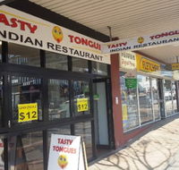 Tasty Tounges - Accommodation Directory