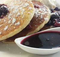 Tasty Treats  Back Beach - Accommodation Directory