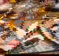Thai Street Eats - Accommodation Directory