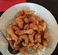 The Asian Cuisine Restaurant - Accommodation Directory
