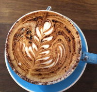 The Bakers Wife Juicery and Salad Bar - Accommodation Directory