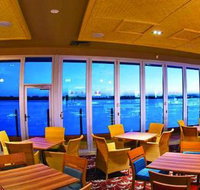 The Boardwalk  Cafes - Ballina RSL - Accommodation Directory