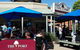 The Port Ice Creamery - thumb 0