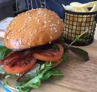 The Village Emporium - Accommodation Directory