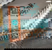 The Village Takeaway - Accommodation Directory