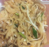 Timmy Thai - Accommodation Directory
