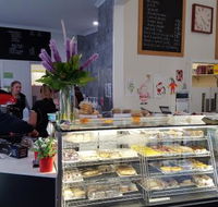 Tumut's Pie in the Sky Bakery - Accommodation Directory