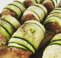 Two Tarts Juice Bar - Accommodation Directory