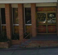 United Chinese Restaurant - Accommodation Directory