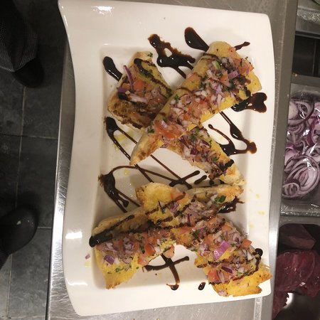 Victorian Hotel Restaurant - Accommodation Directory 0