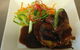 Visions Bistro - thumb 0