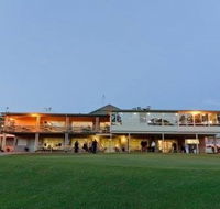 Wauchope Country Club - Accommodation Directory