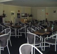 Yass Golf Club - Accommodation Directory
