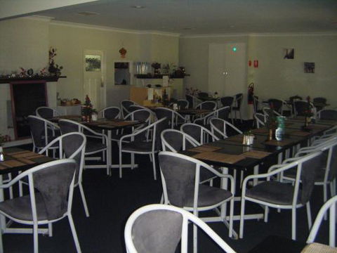 Yass Golf Club - Accommodation Directory 0
