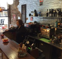 Yazzbar - Accommodation Directory