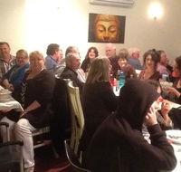 Yummy thai - Accommodation Directory