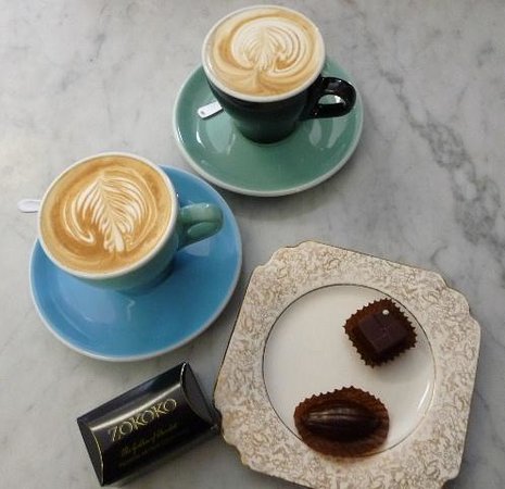 South Penrith NSW Accommodation Directory