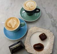 Zokoko - Accommodation Directory