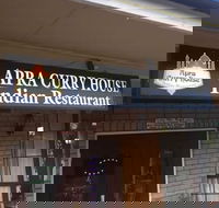 99 Spices - Accommodation Directory