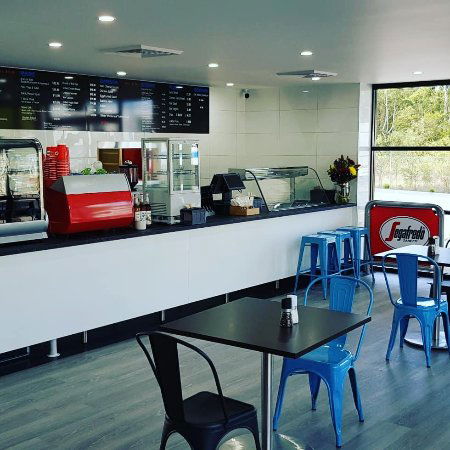 Beresfield NSW Accommodation Directory