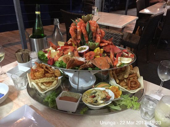 Urunga NSW Accommodation Directory