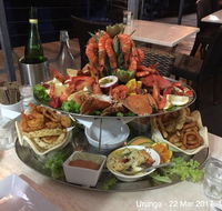 Anchors Wharf - Accommodation Directory