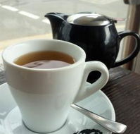B-Side Espresso - Accommodation Directory
