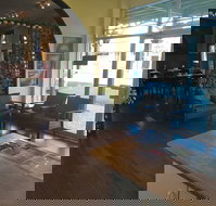 BAAN CHANG THAI Restaurant - Accommodation Directory