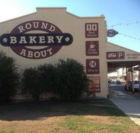 Bakery Cafe West Wyalong - Accommodation Directory