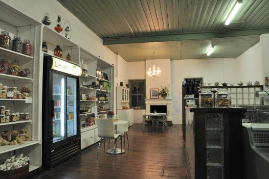 Murrumburrah NSW Accommodation Directory