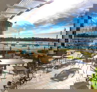 Batemans Bay Soldiers Club - Accommodation Directory