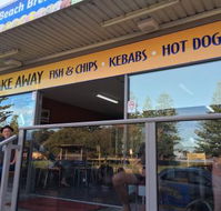 Beach Break Tathra - Accommodation Directory