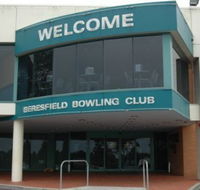 Beresfield Bowling Club - Accommodation Directory