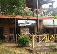 Berrima Farmgate Cafe - Accommodation Directory