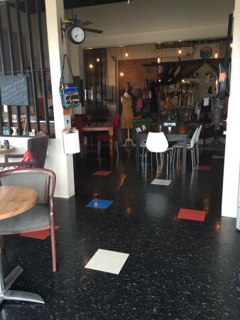  Accommodation Directory