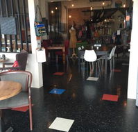 Birdy's Refreshments  Espresso - Accommodation Directory