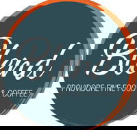 Blend Providore Fine Food  Coffee - Accommodation Directory